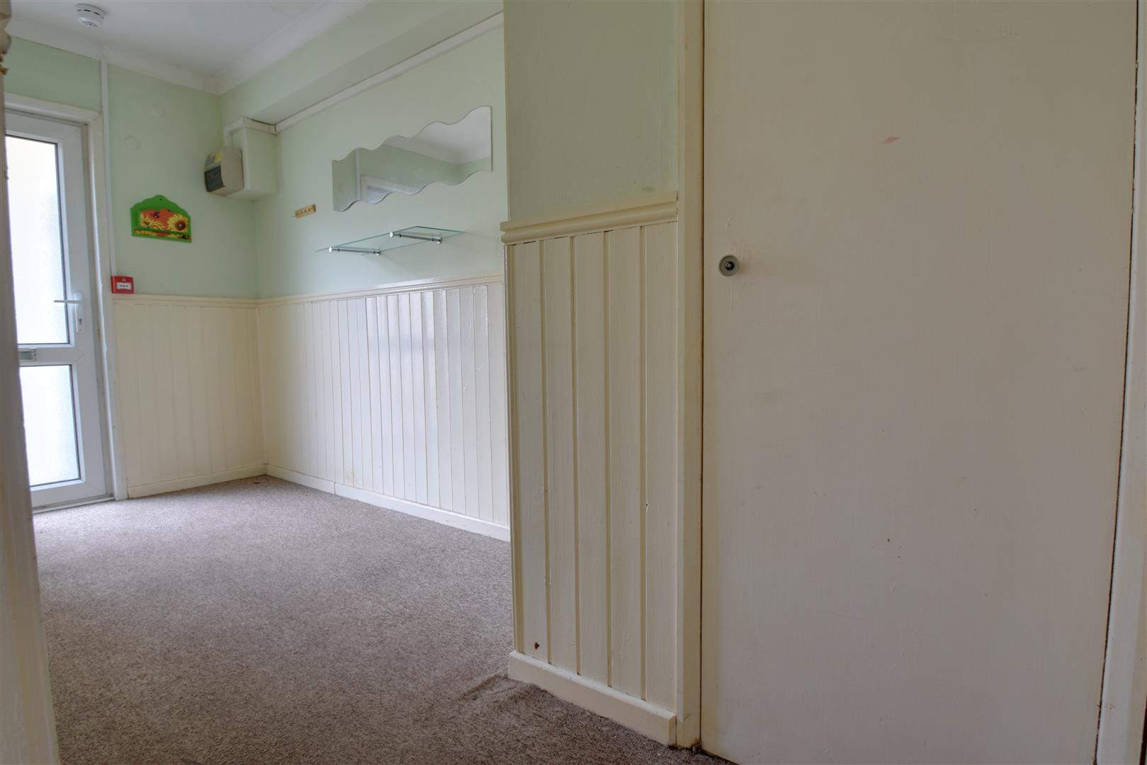 Elphinstone Road, Hastings, photo 10