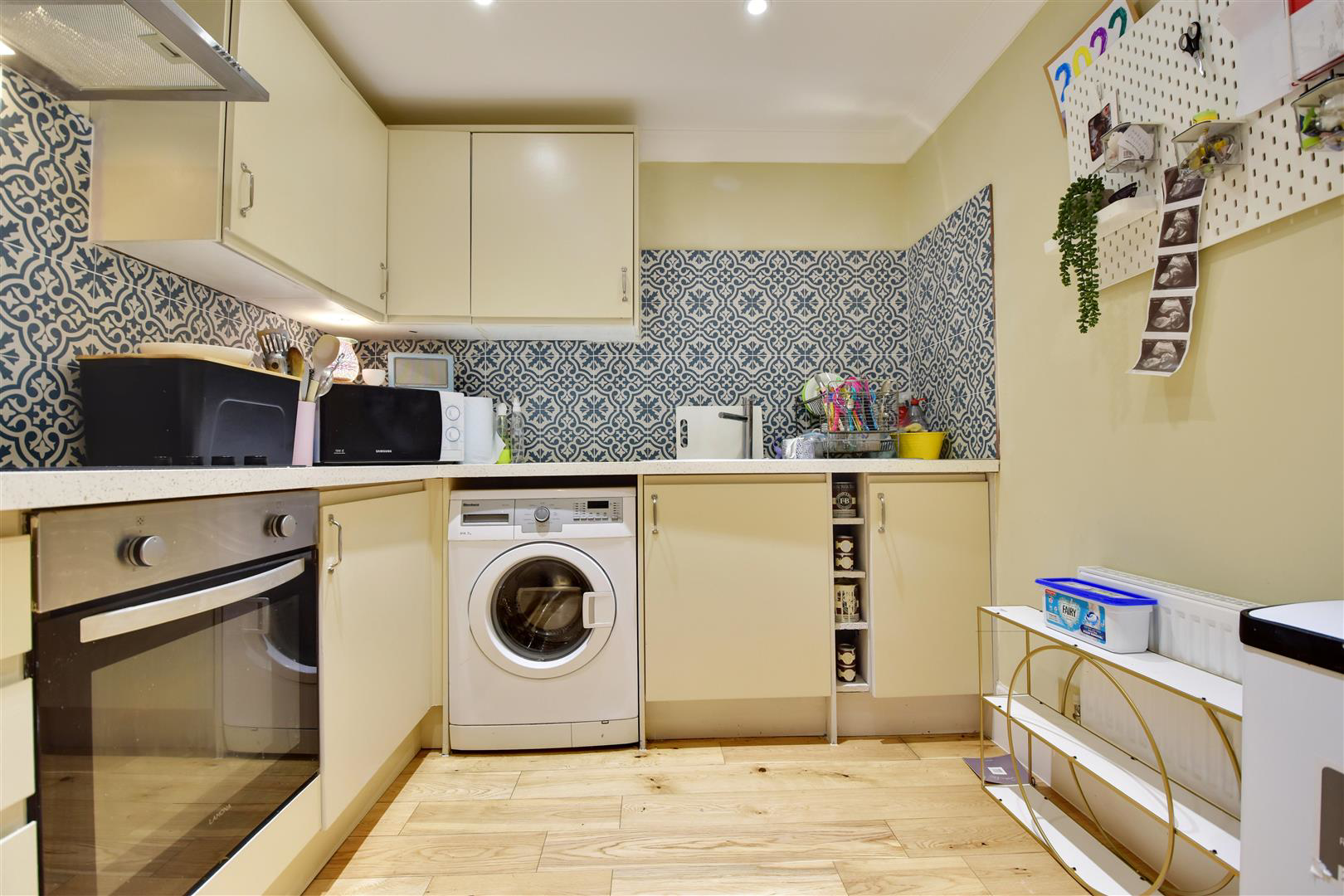 Ashburnham Road, Hastings, photo 11