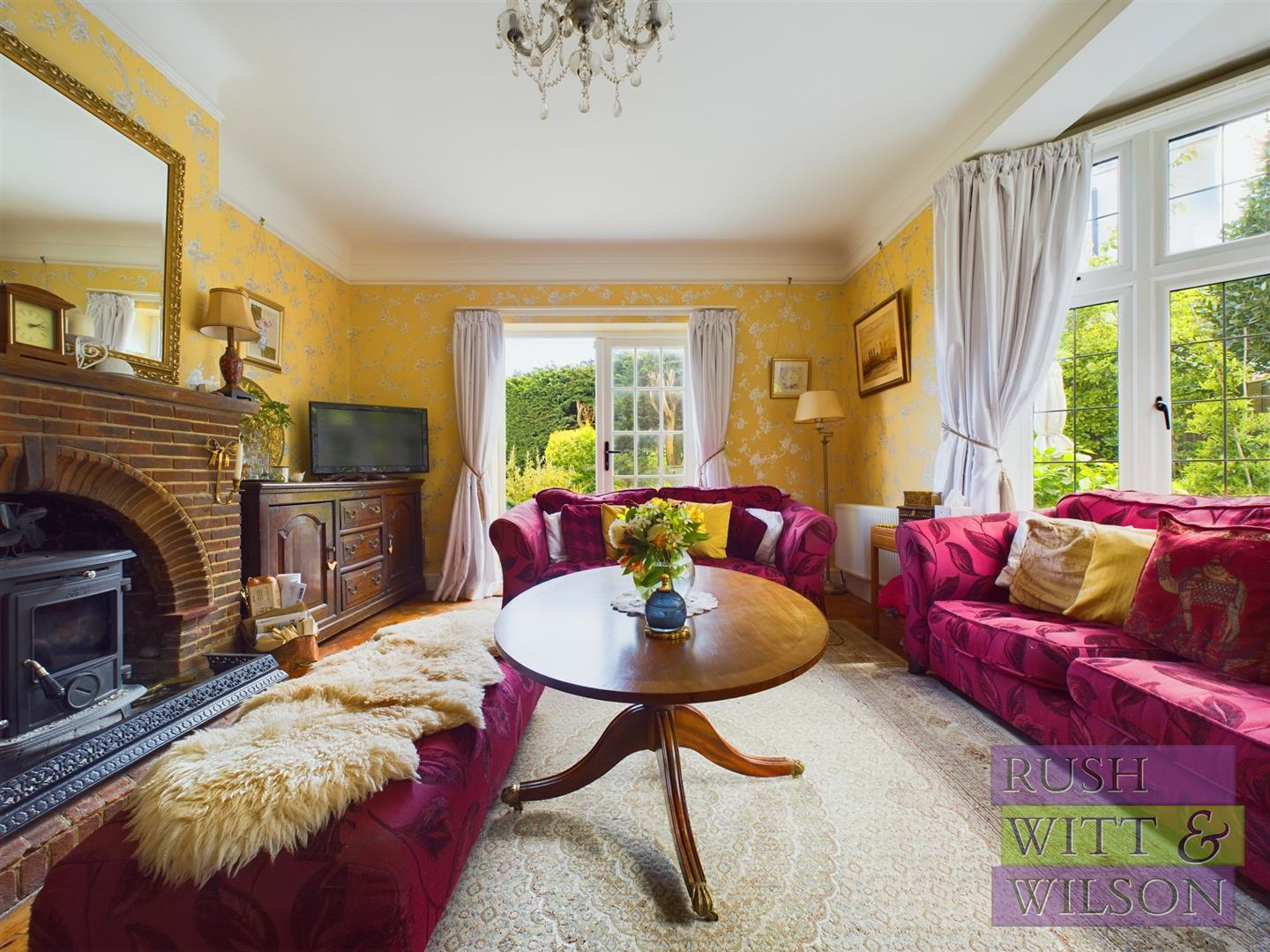 The Green, St. Leonards-On-Sea, photo 5