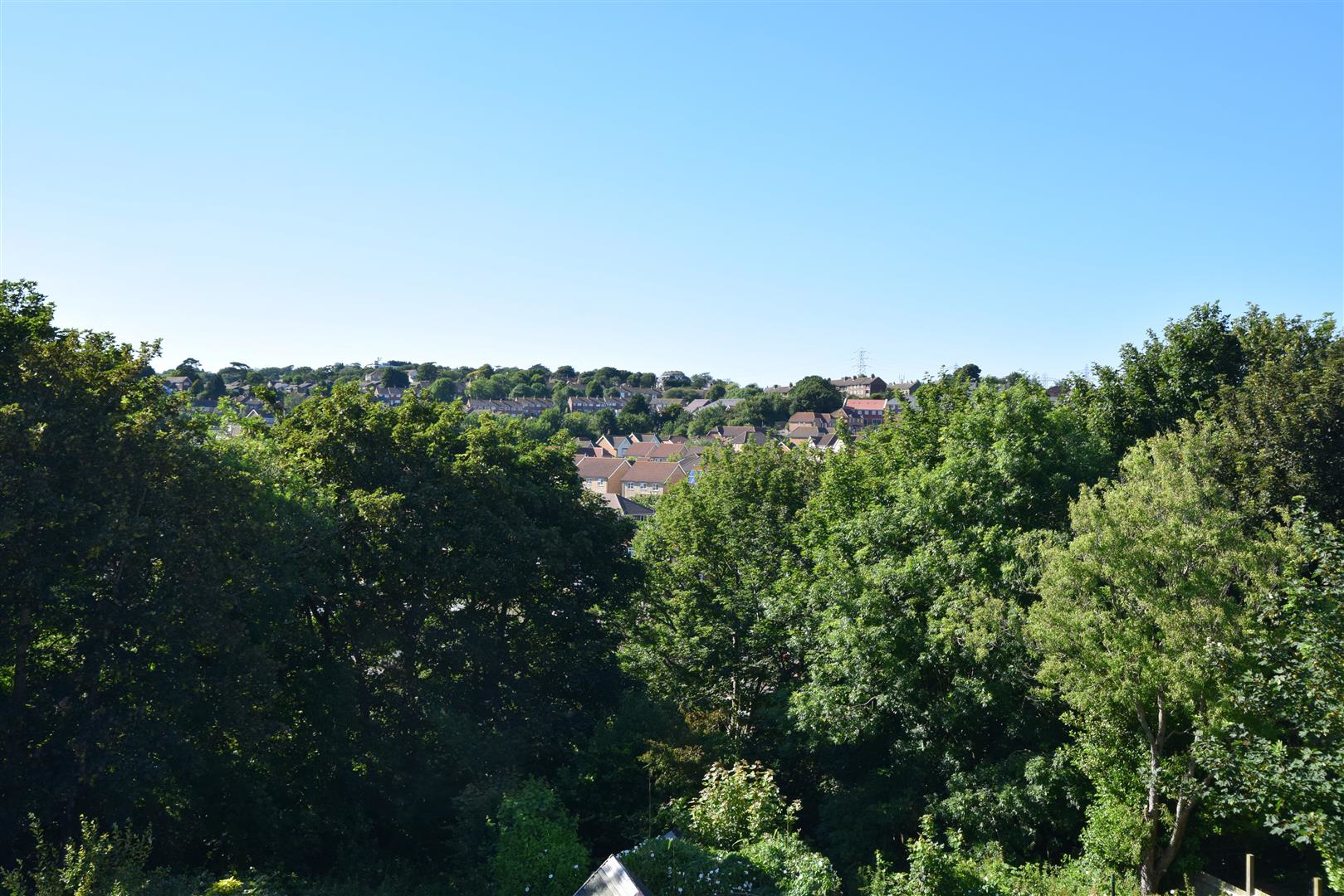 Oakfield Road, Hastings, photo 11