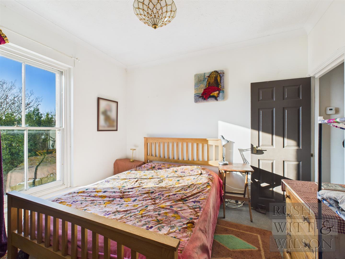 Baldslow Road, Hastings, photo 8