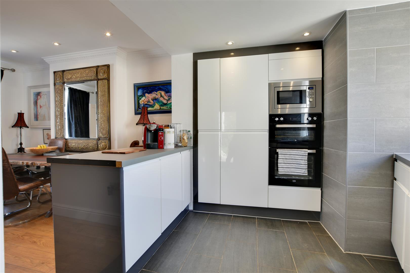 Portland Place, Hastings, photo 9