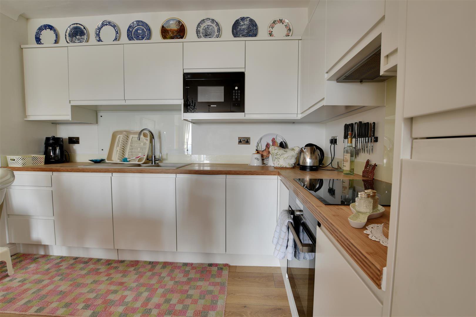 Tilekiln Lane, Hastings, photo 7