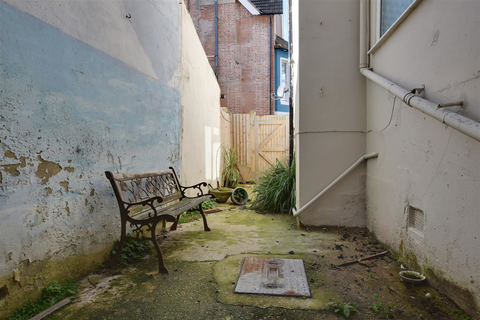 Magdalen Road, St. Leonards-On-Sea, photo 11