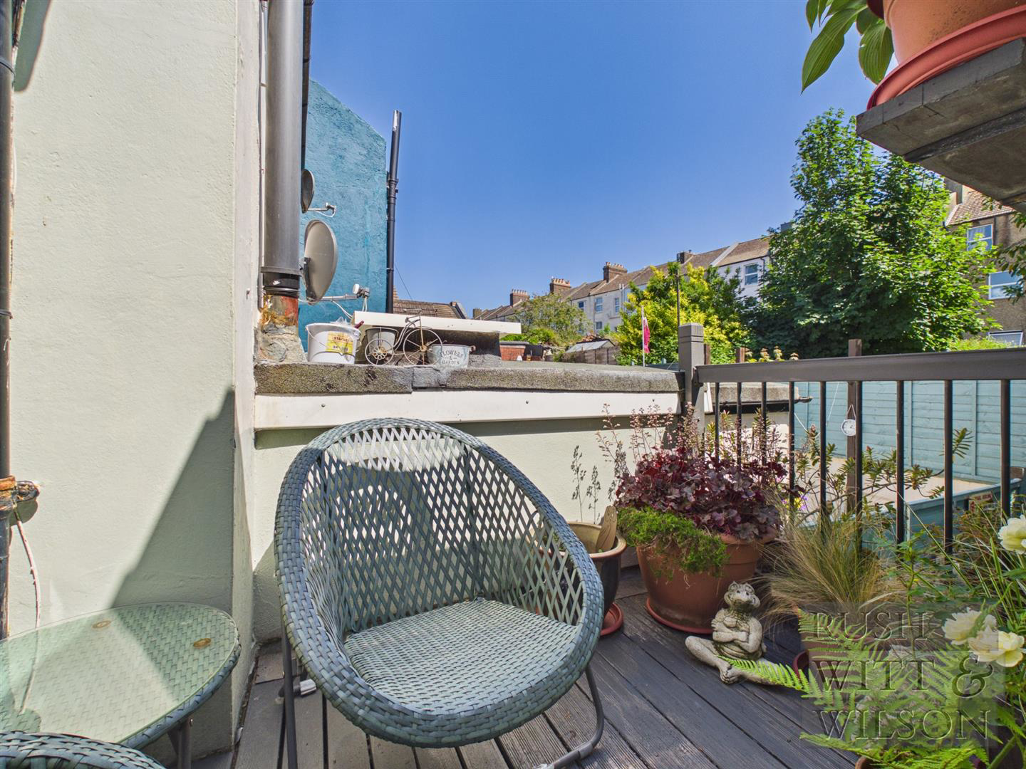 Newgate Road, St. Leonards-On-Sea, photo 17