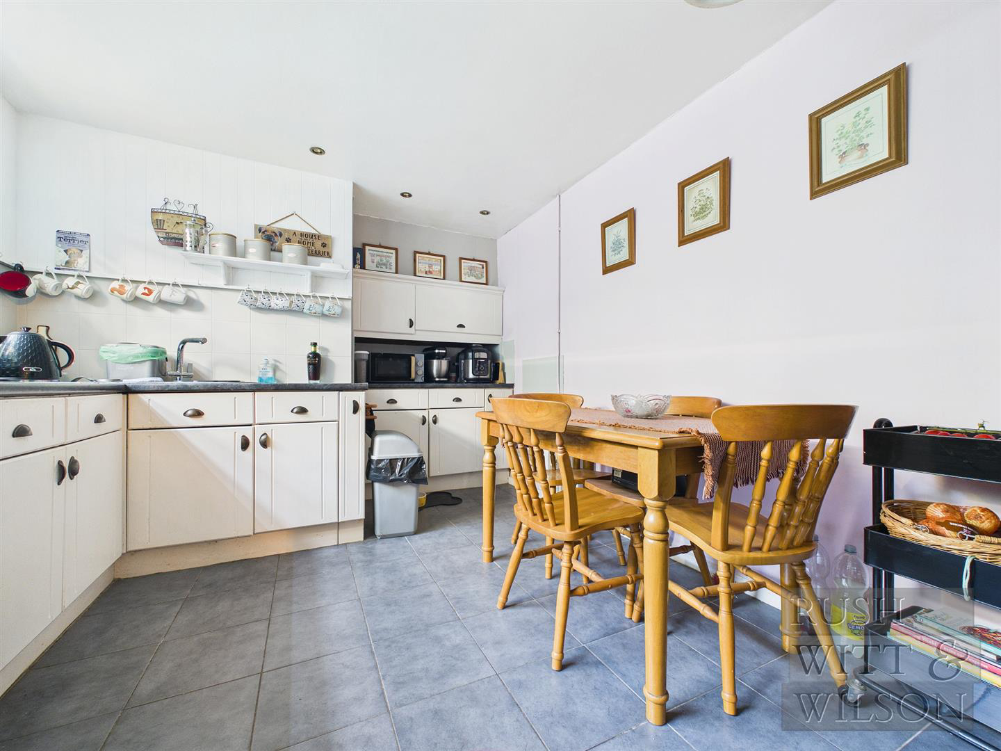 Newgate Road, St. Leonards-On-Sea, photo 8