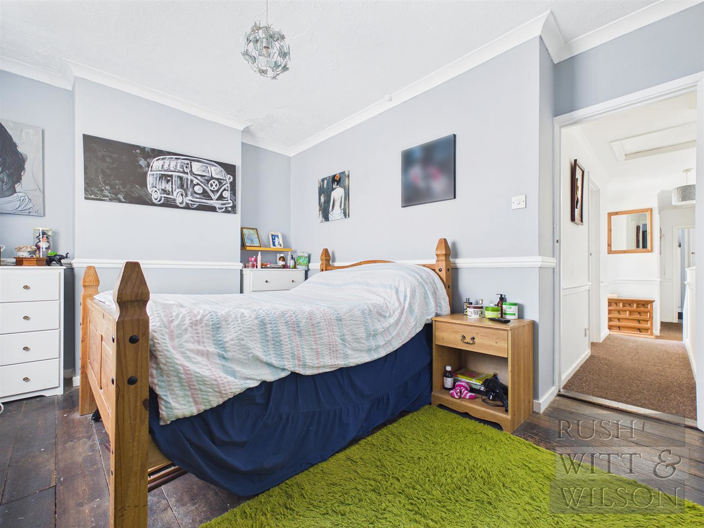 Newgate Road, St. Leonards-On-Sea, photo 10