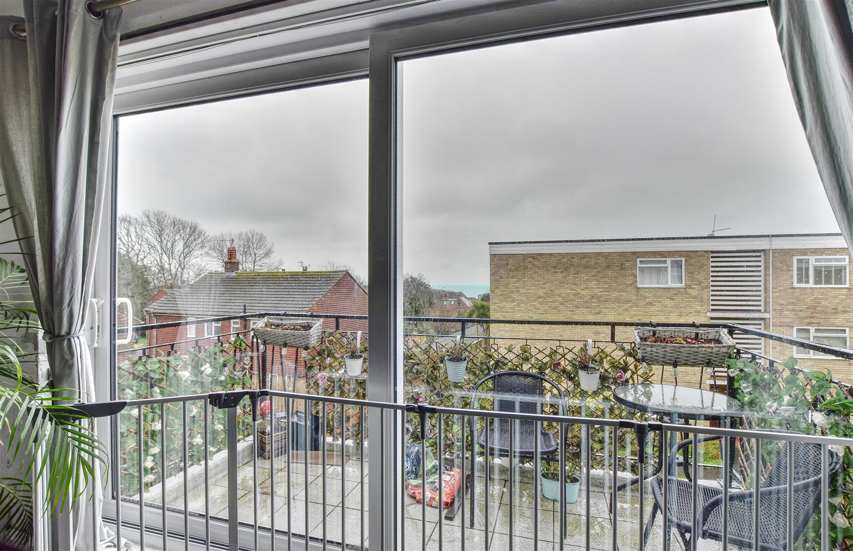 Hastings Road, Bexhill-On-Sea, photo 4