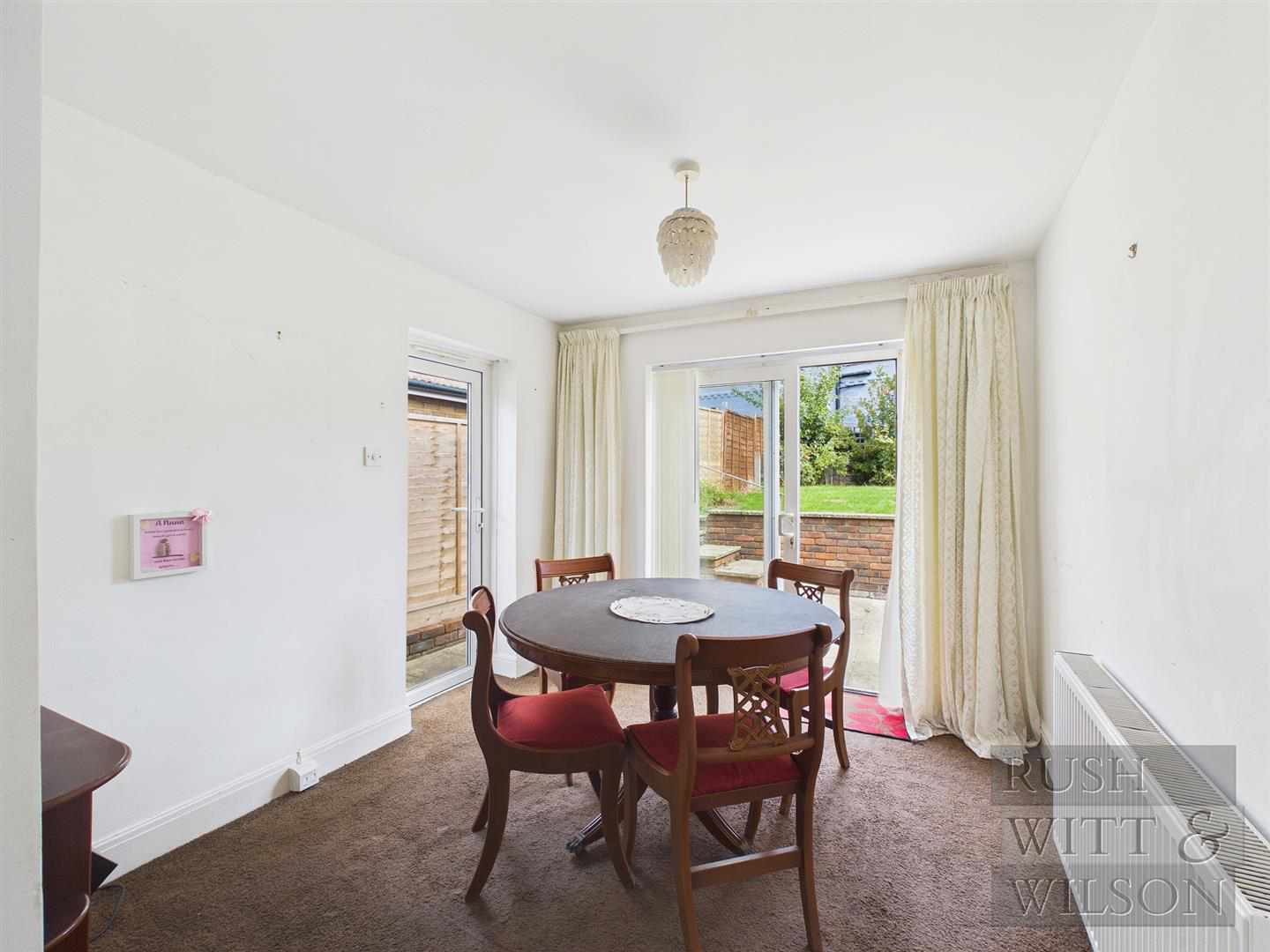Battle Road, St. Leonards-On-Sea, photo 6