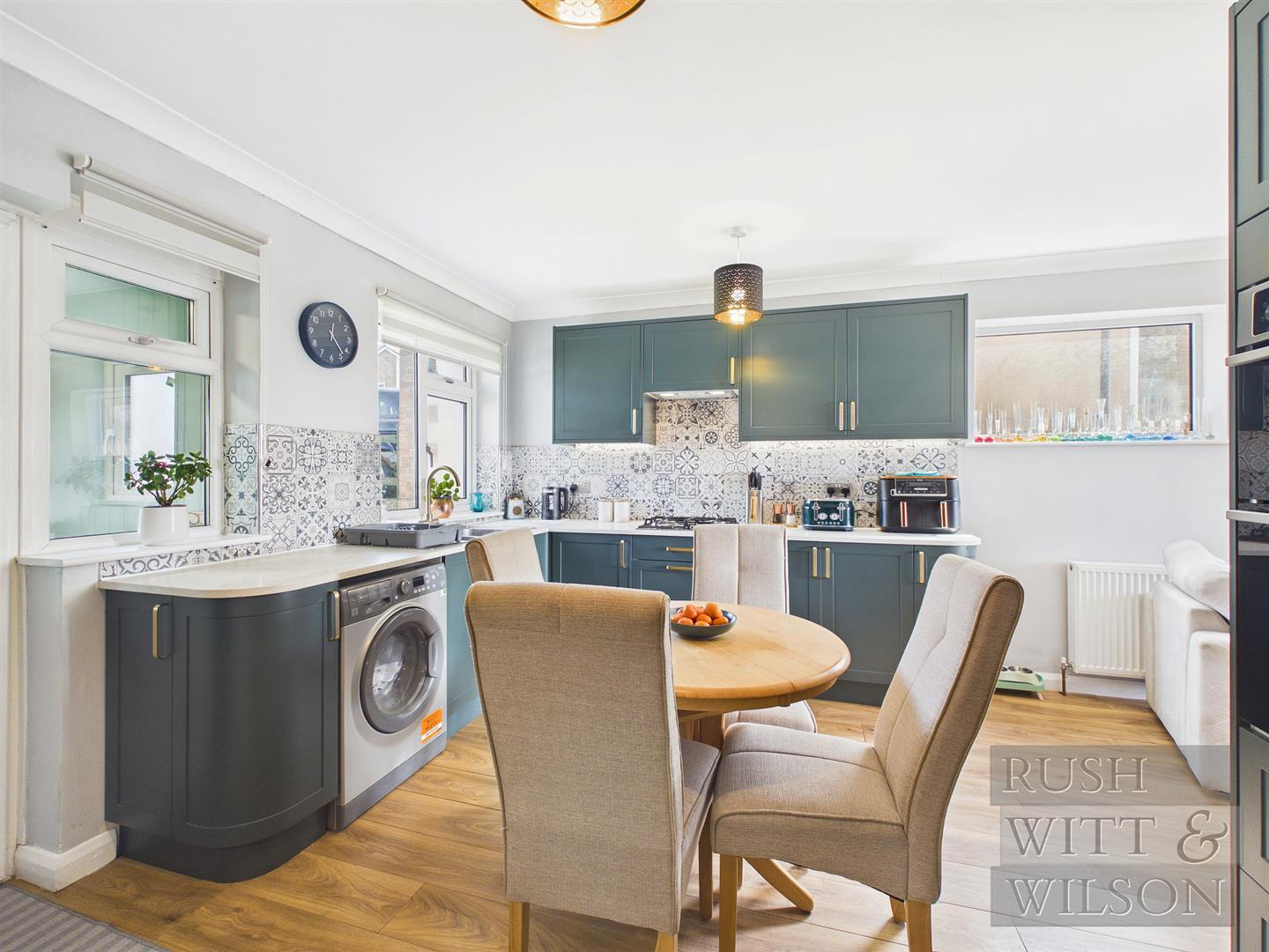 Whittingtons Way, Hastings, photo 5