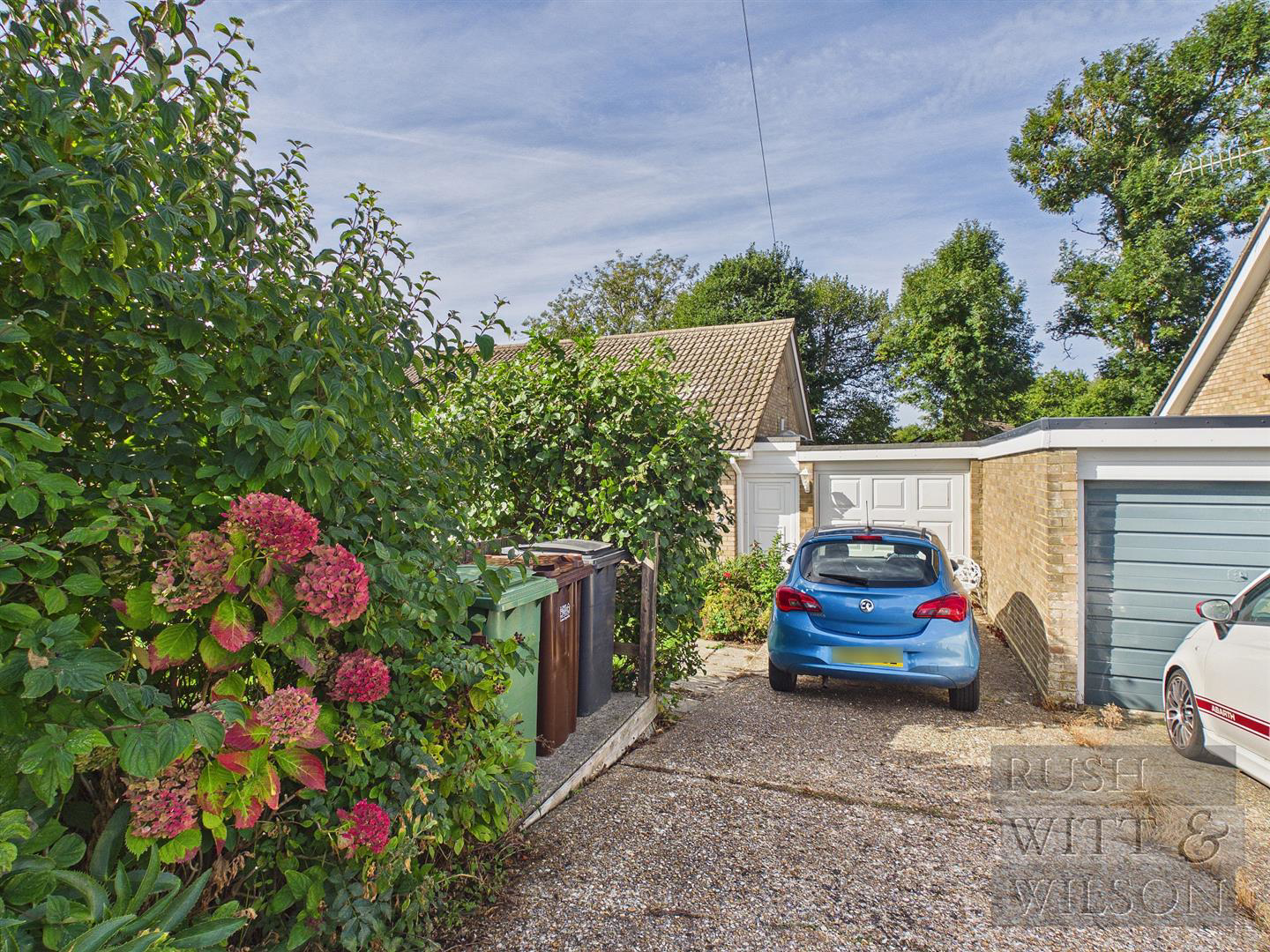 Rowan Close, St. Leonards-On-Sea, photo 20