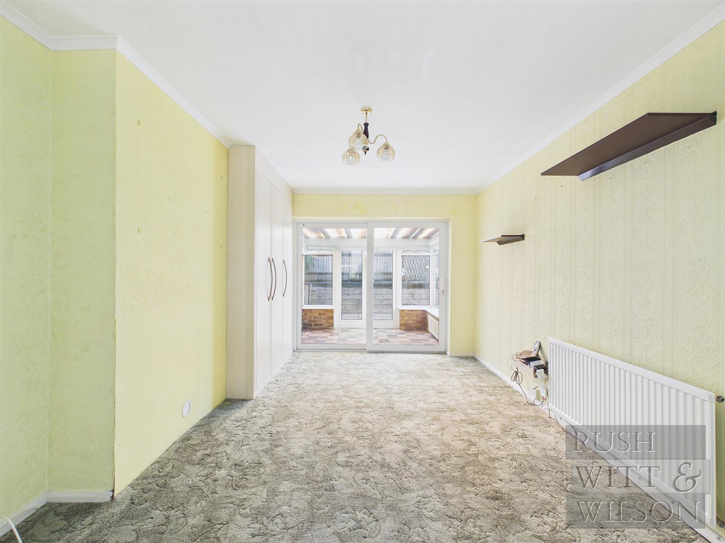 Park View, Hastings, photo 3