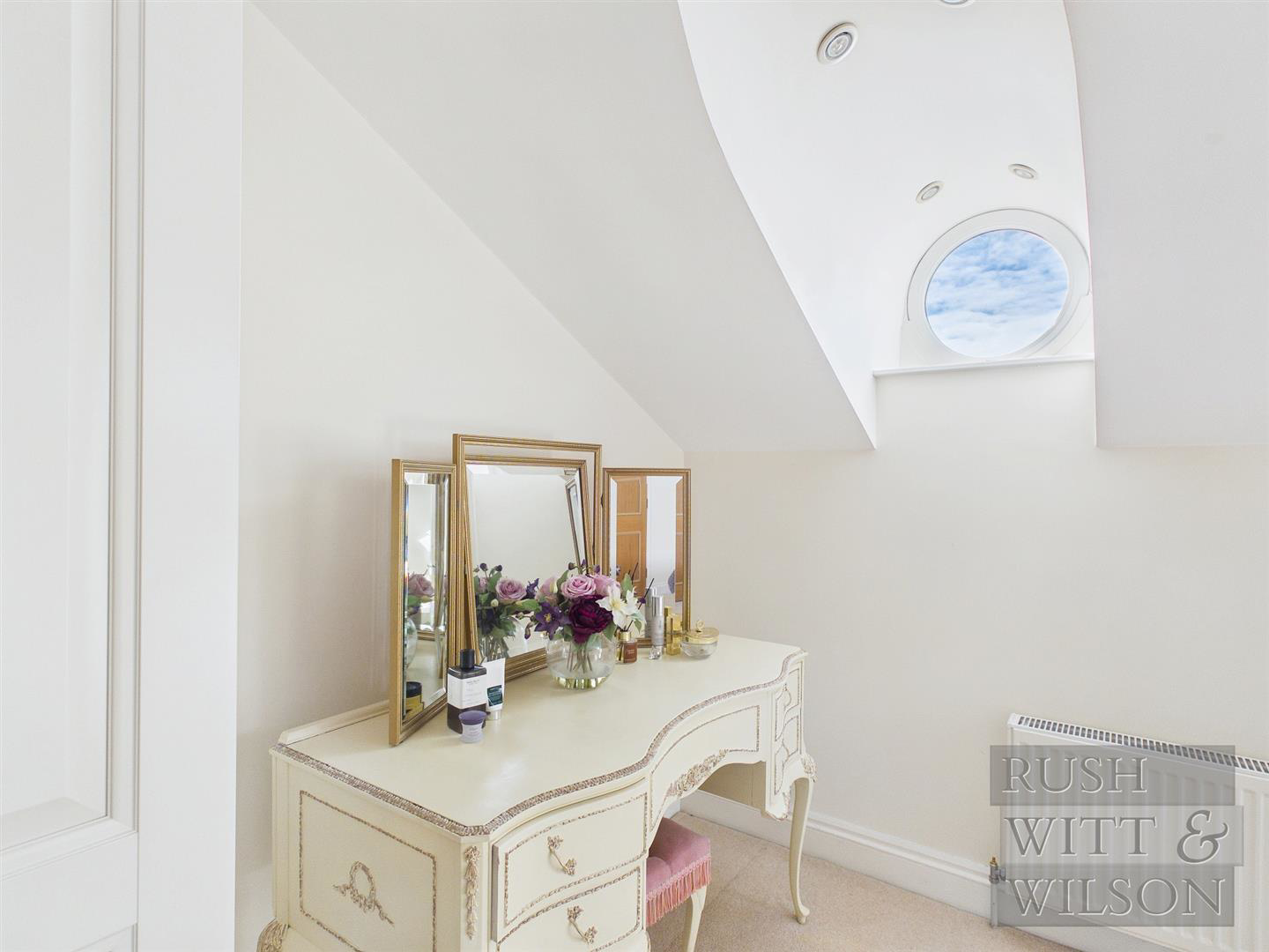 Dudley Road, Hastings, photo 9