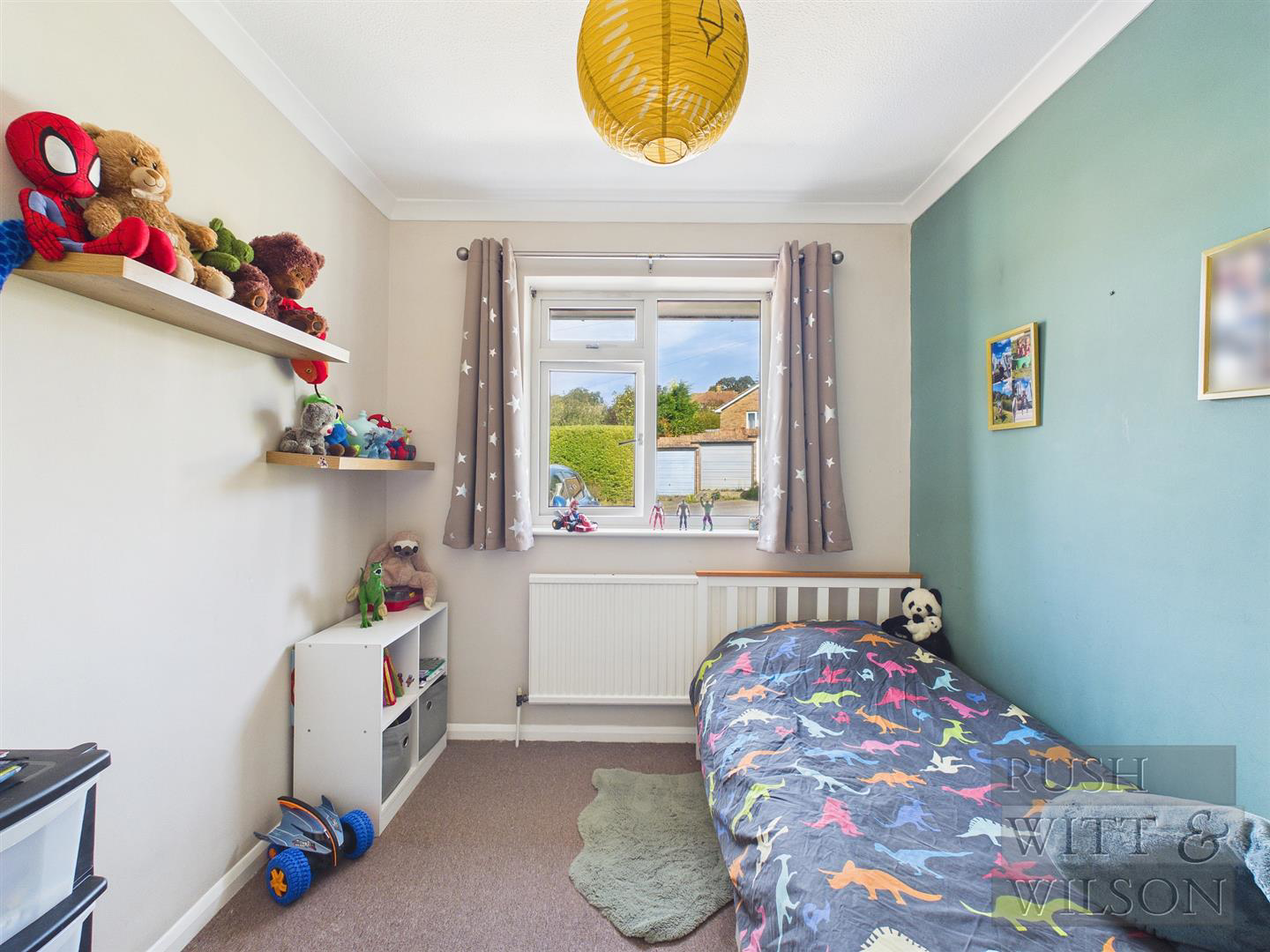 Whittingtons Way, Hastings, photo 13