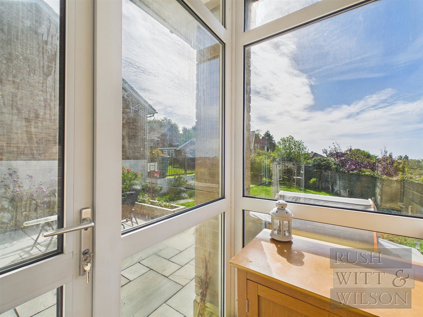 Whittingtons Way, Hastings, photo 15