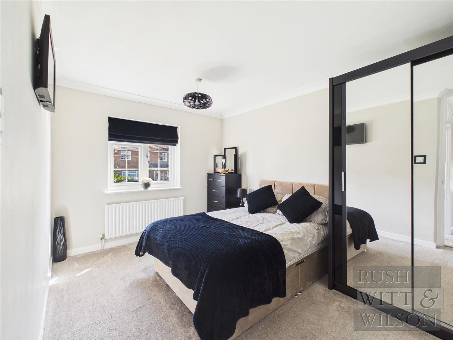 Larch Close, St. Leonards-On-Sea, photo 10