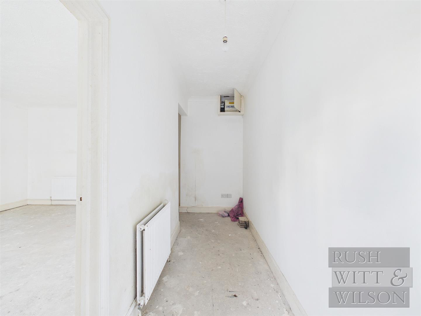 Carisbrooke Road, St. Leonards-On-Sea, photo 10
