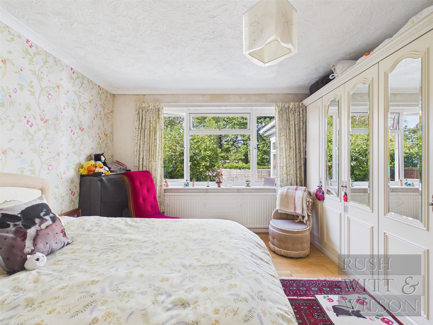 Rowan Close, St. Leonards-On-Sea, photo 9
