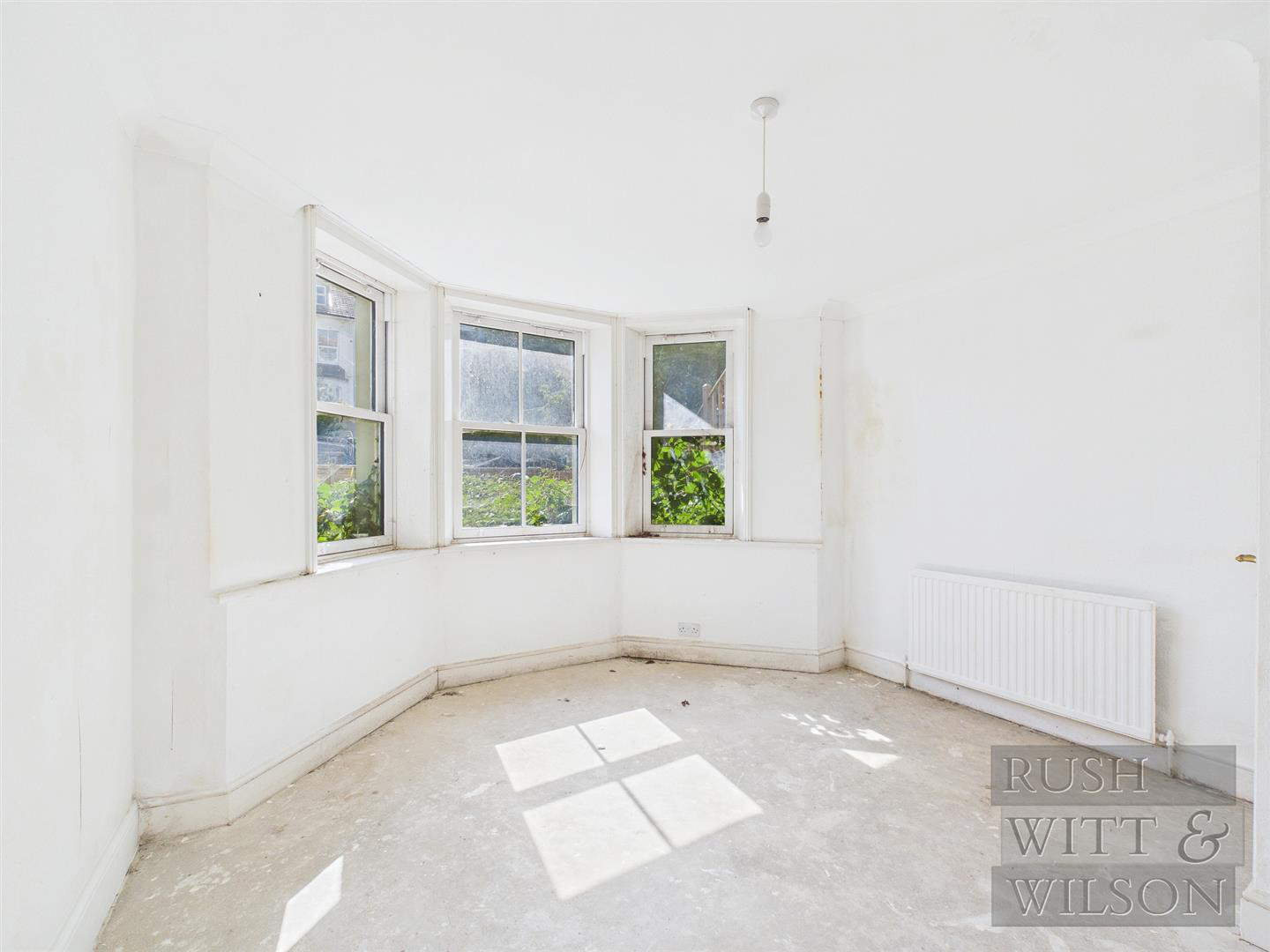 Carisbrooke Road, St. Leonards-On-Sea, photo 6