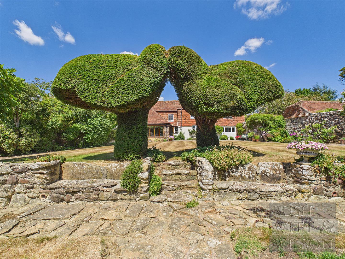 Pett Road, Pett, Hastings, photo 7