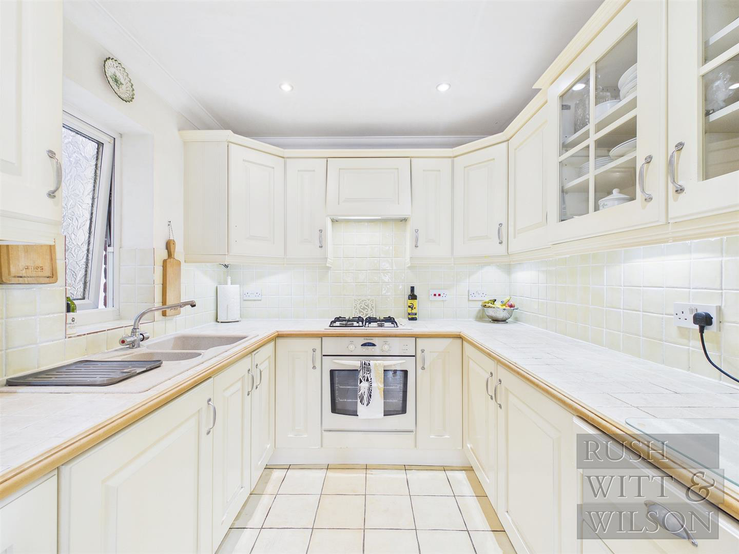 Dudley Road, Hastings, photo 4
