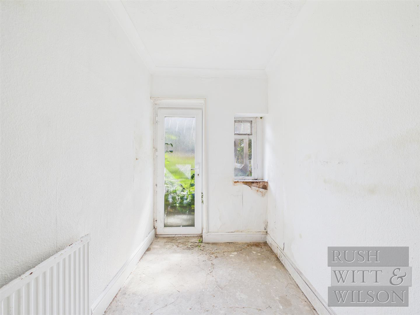 Carisbrooke Road, St. Leonards-On-Sea, photo 9