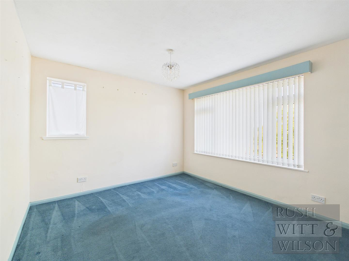 Park View, Hastings, photo 8