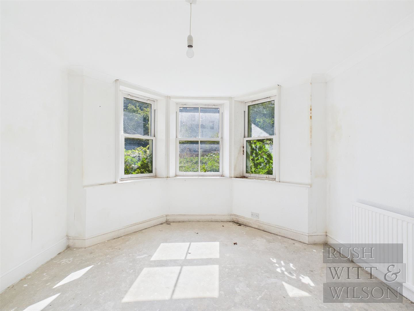 Carisbrooke Road, St. Leonards-On-Sea, photo 7