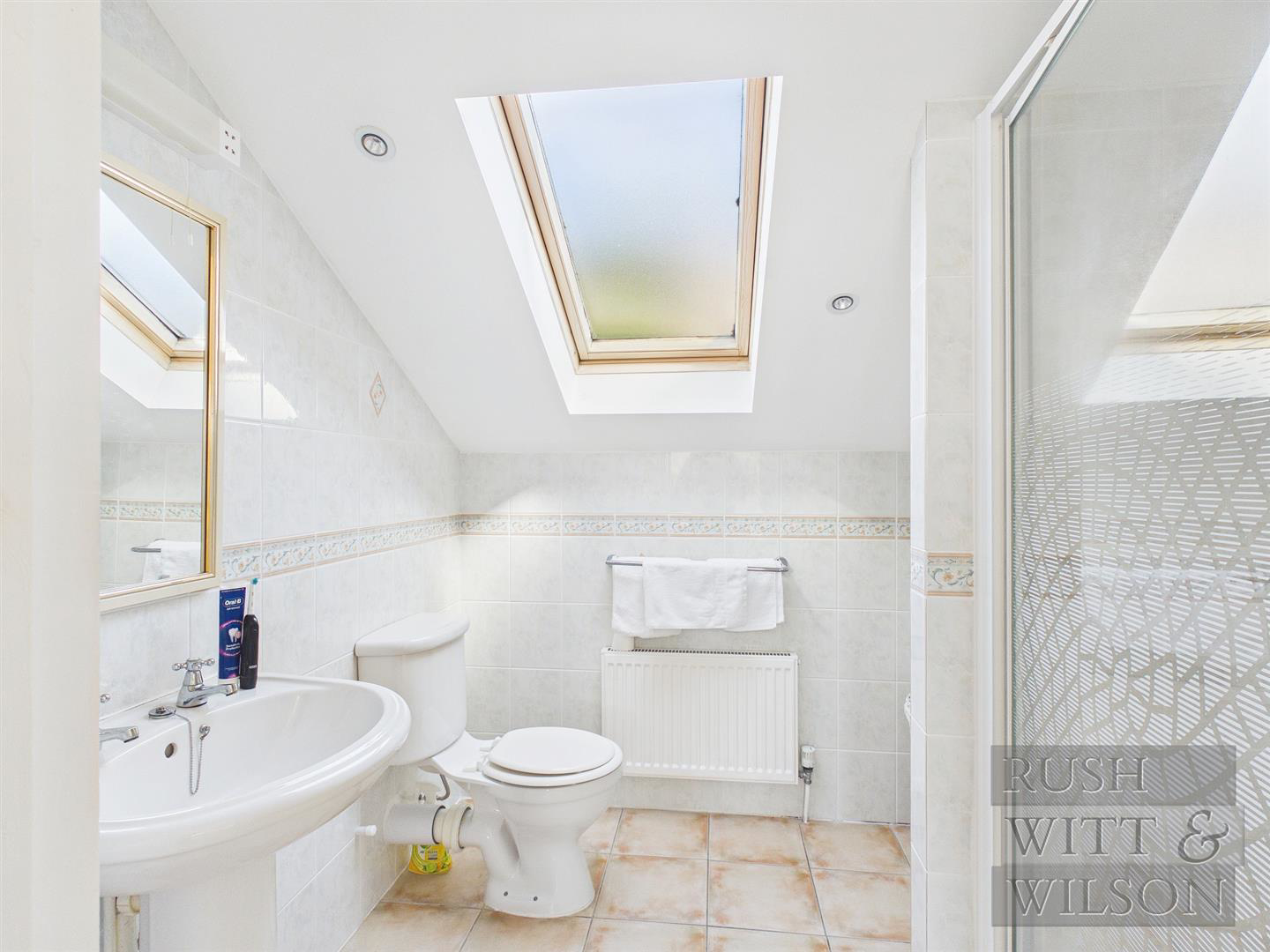Dudley Road, Hastings, photo 16