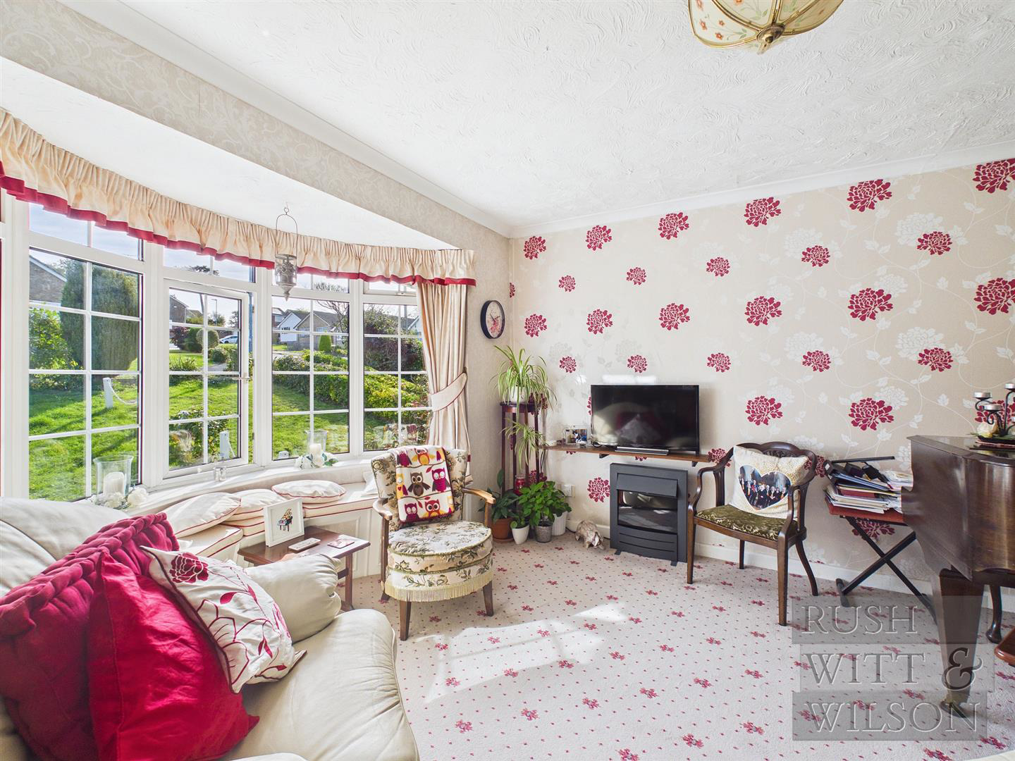 Rowan Close, St. Leonards-On-Sea, photo 2
