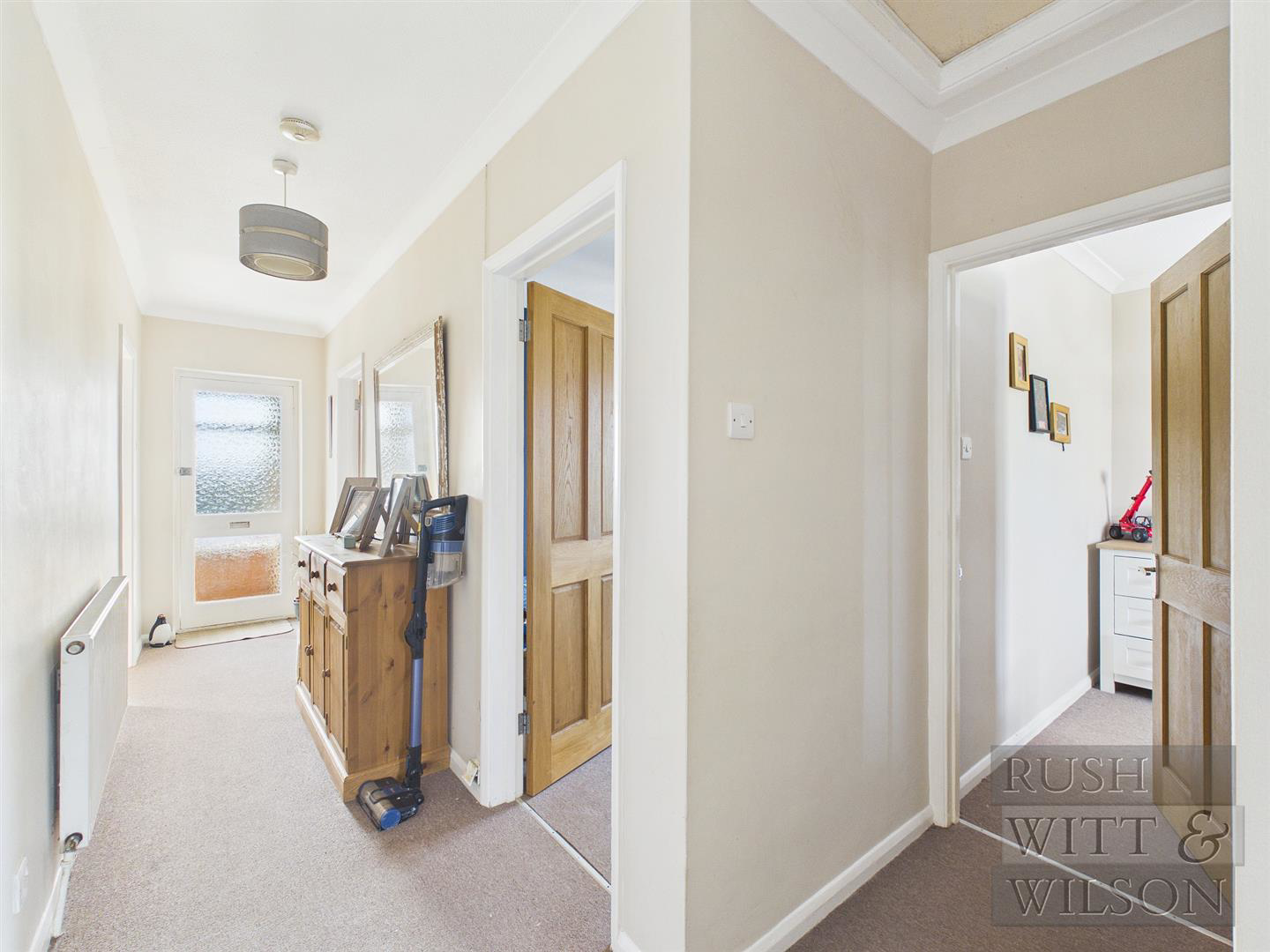 Whittingtons Way, Hastings, photo 18