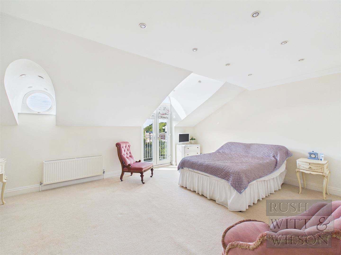 Dudley Road, Hastings, photo 8