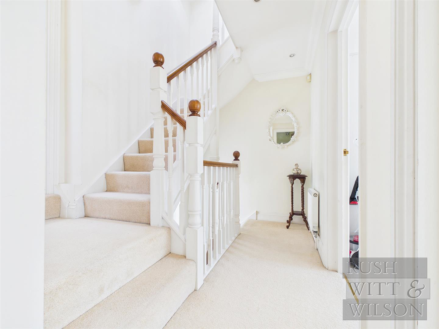 Dudley Road, Hastings, photo 22