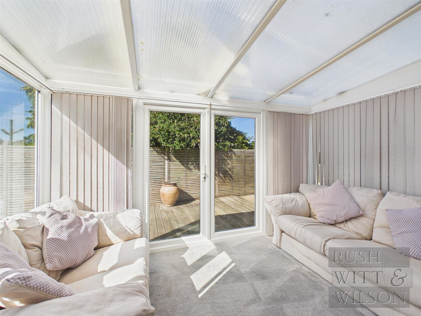 Larch Close, St. Leonards-On-Sea, photo 8