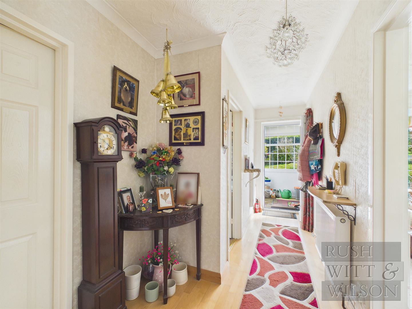 Rowan Close, St. Leonards-On-Sea, photo 14