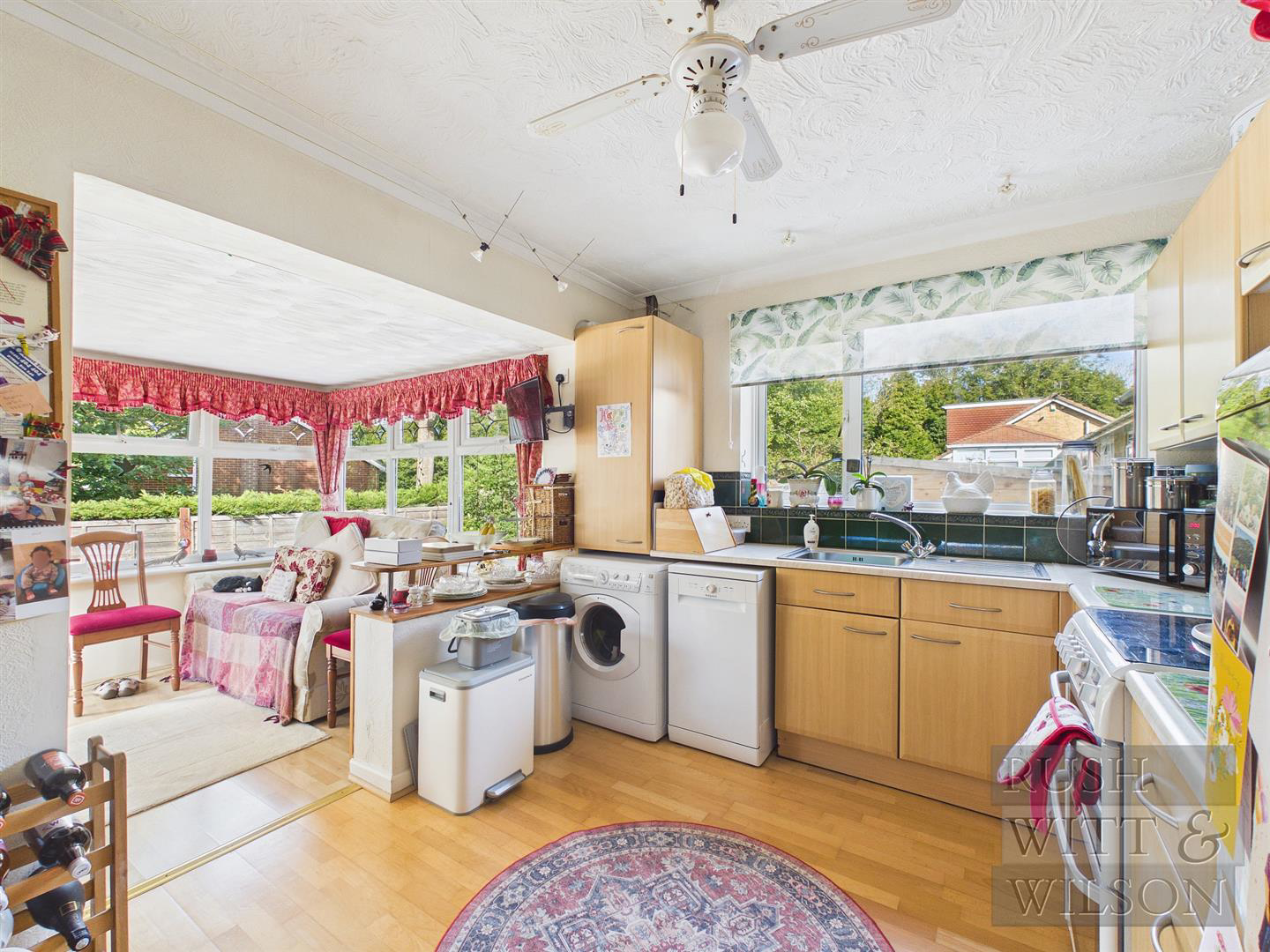 Rowan Close, St. Leonards-On-Sea, photo 6