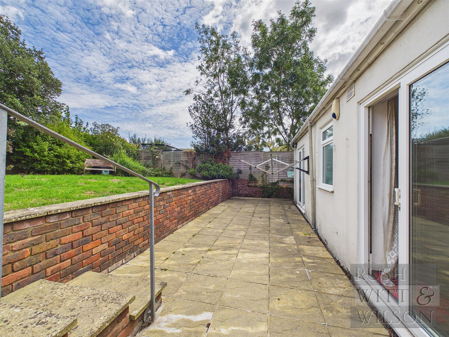 Battle Road, St. Leonards-On-Sea, photo 14