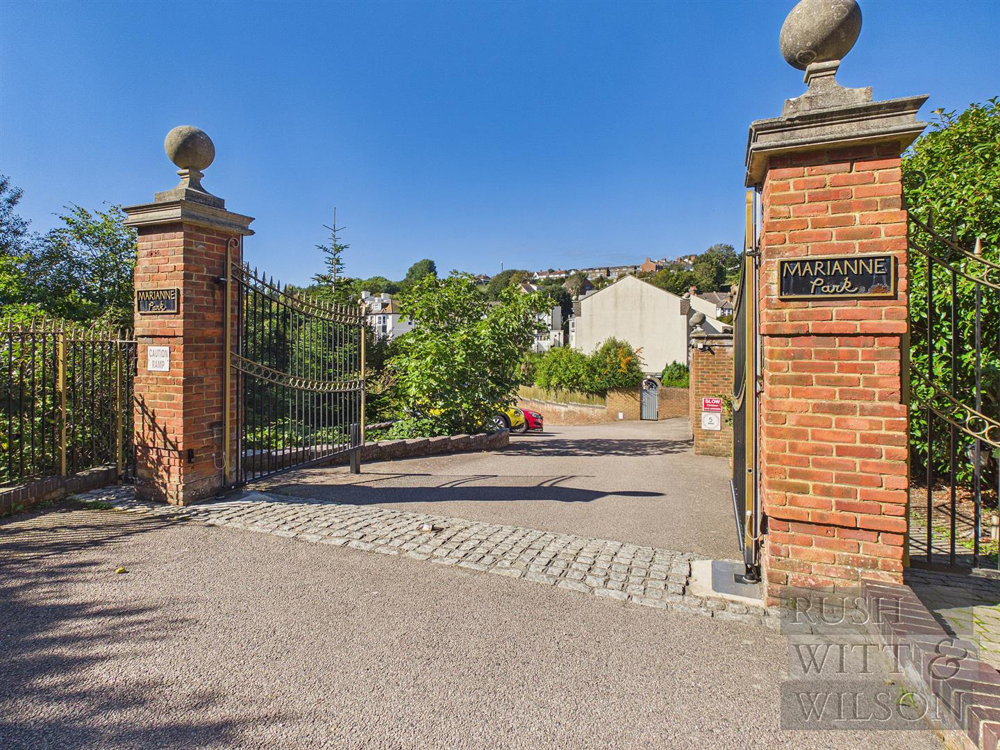Dudley Road, Hastings, photo 35