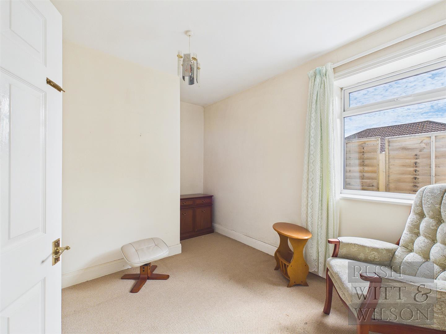 Battle Road, St. Leonards-On-Sea, photo 9