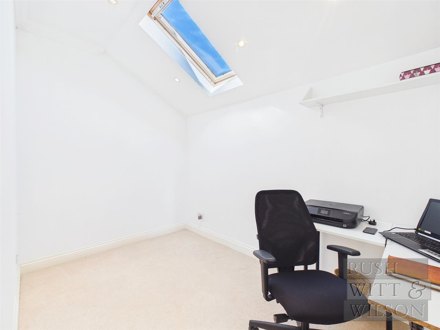 Dudley Road, Hastings, photo 13