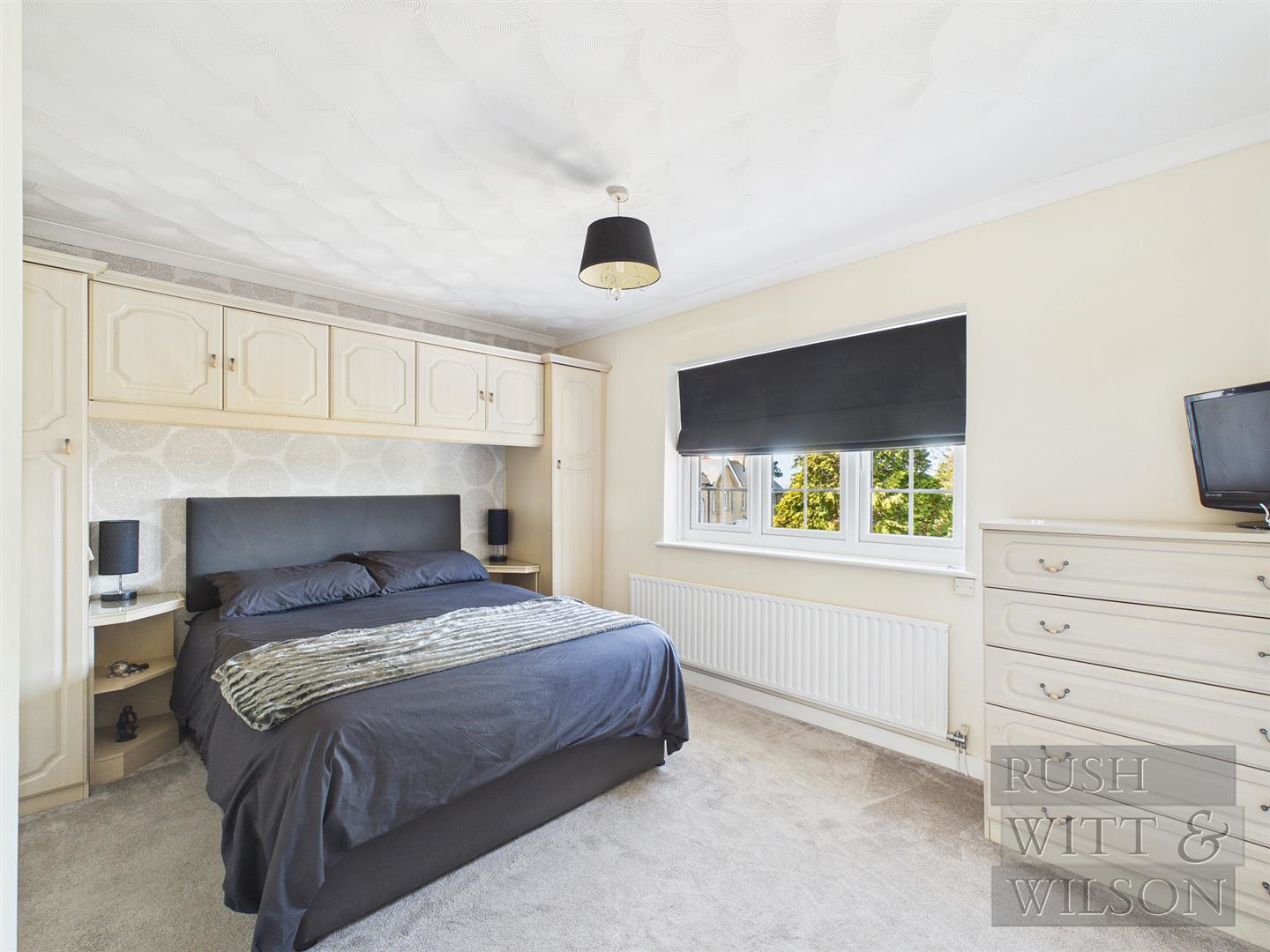 Larch Close, St. Leonards-On-Sea, photo 9