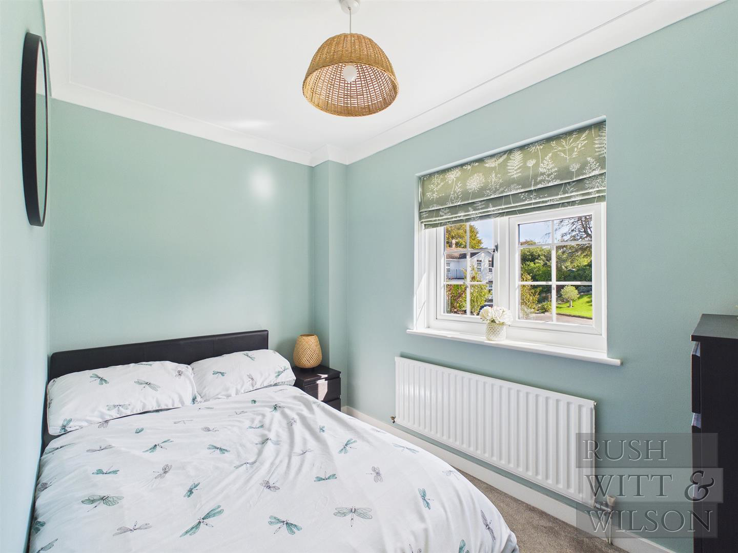 Larch Close, St. Leonards-On-Sea, photo 11