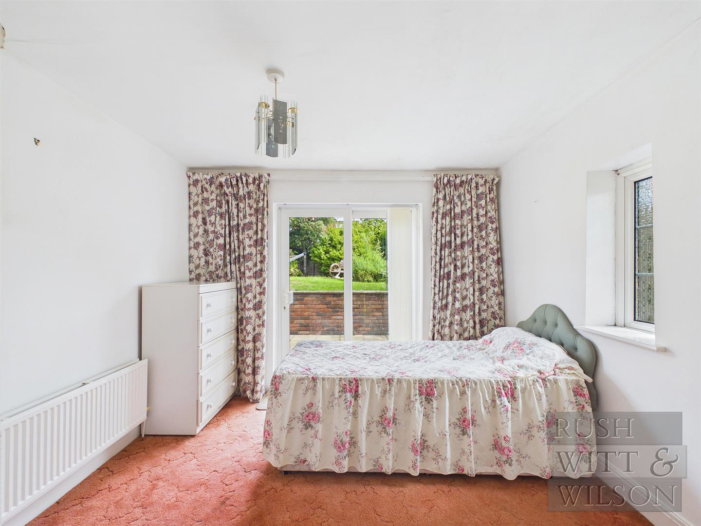 Battle Road, St. Leonards-On-Sea, photo 8