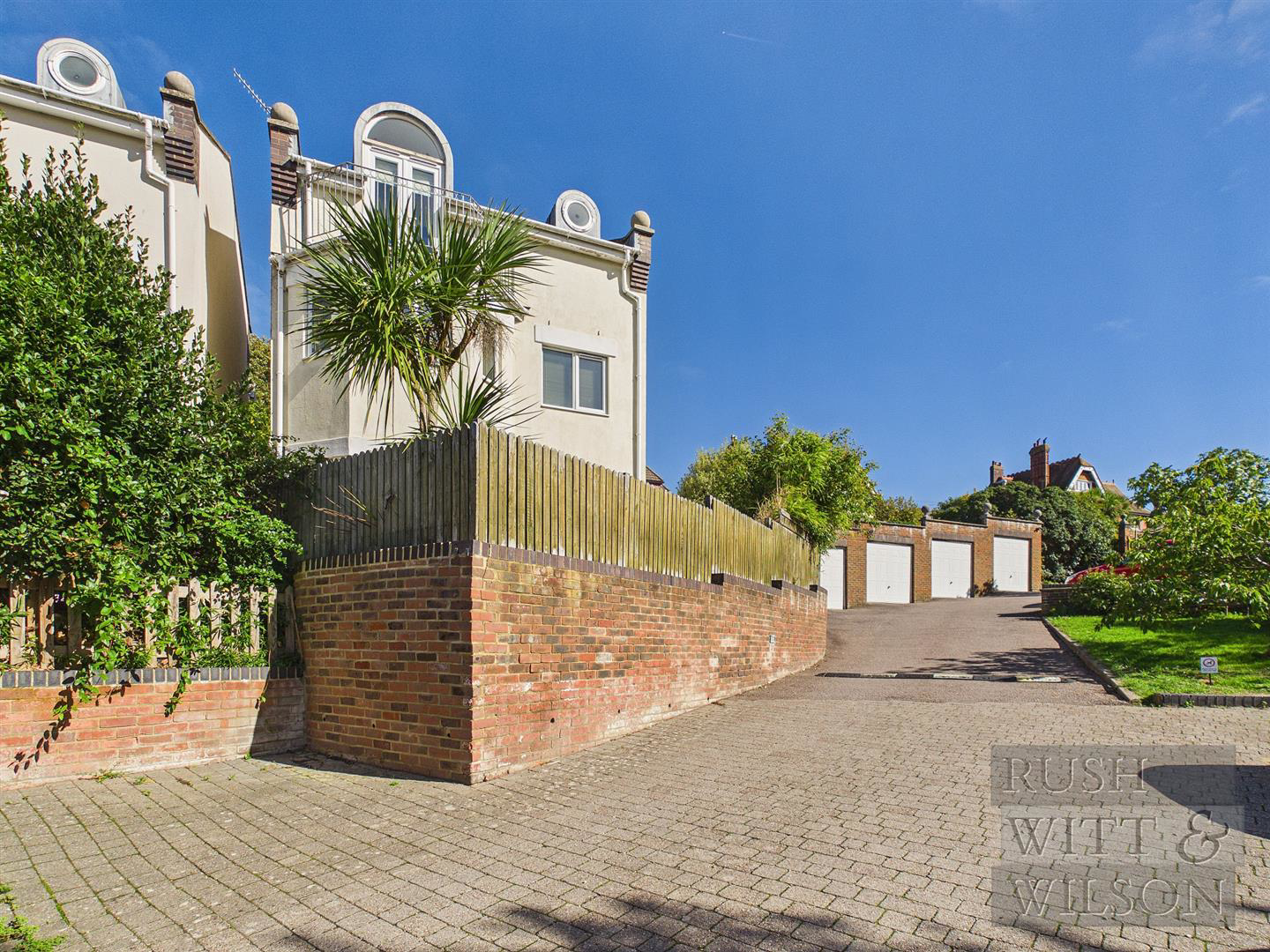 Dudley Road, Hastings, photo 34
