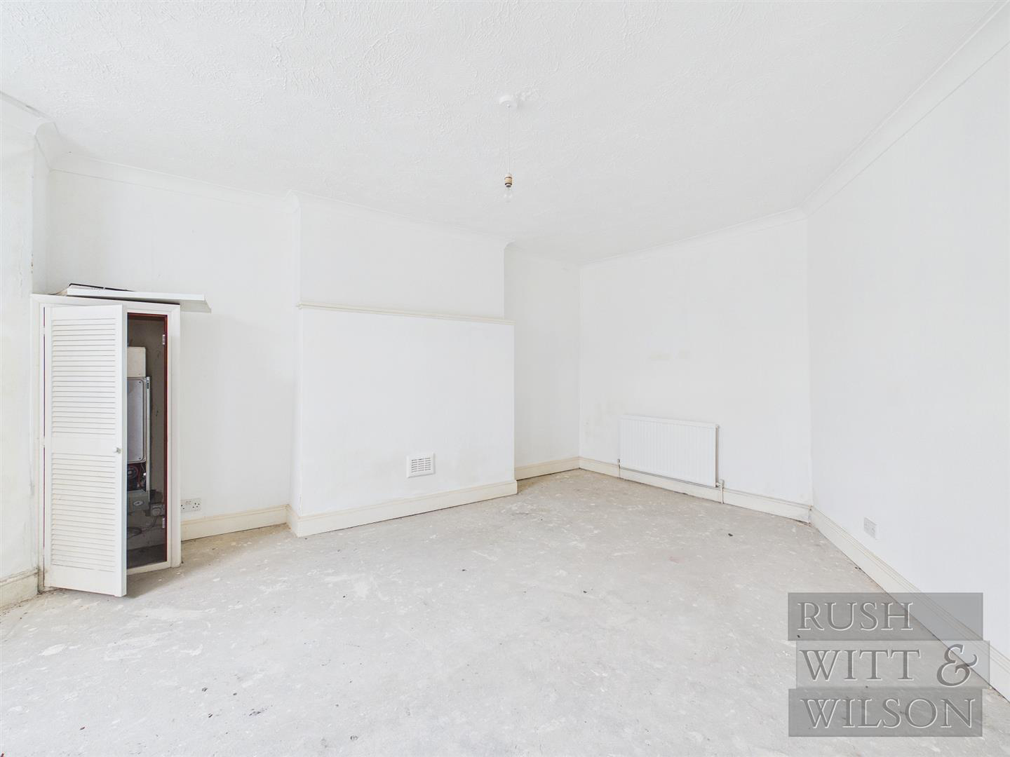 Carisbrooke Road, St. Leonards-On-Sea, photo 4