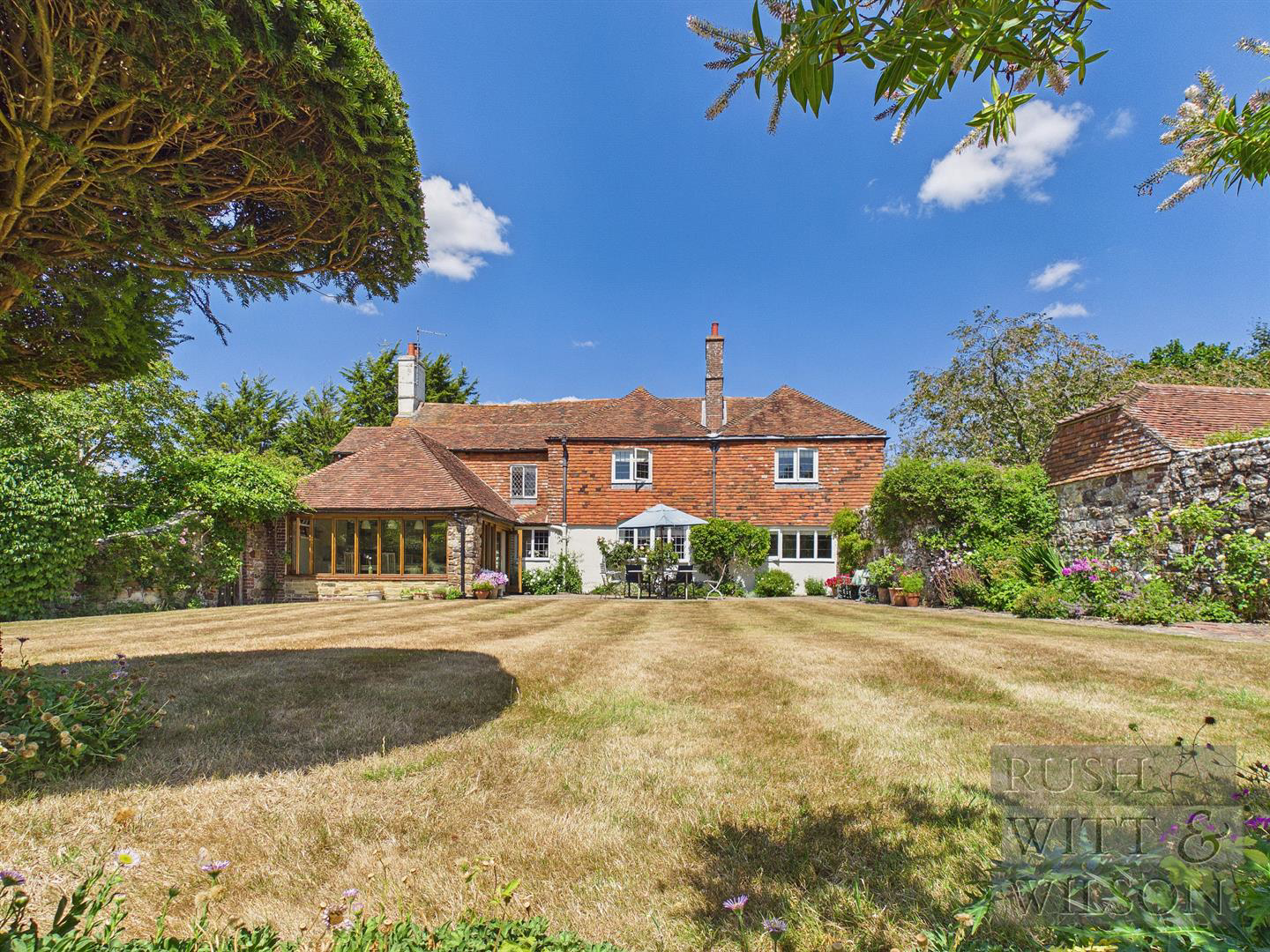 Pett Road, Pett, Hastings, photo 14
