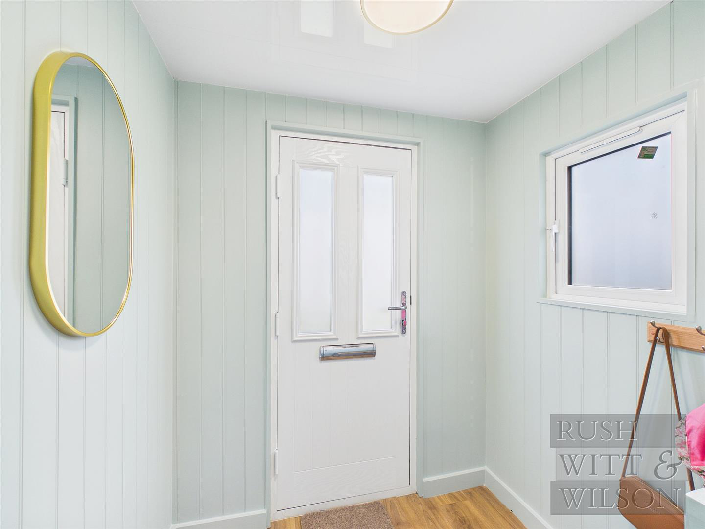 Whittingtons Way, Hastings, photo 16