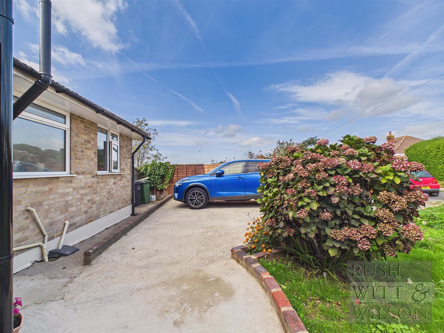 Whittingtons Way, Hastings, photo 25