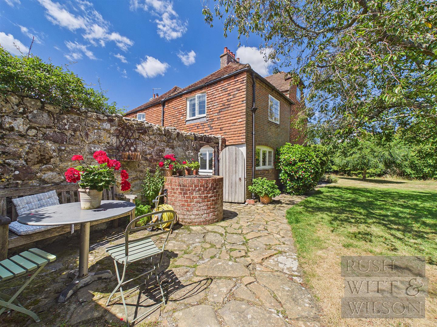 Pett Road, Pett, Hastings, photo 16