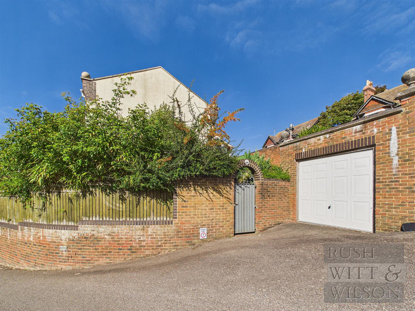 Dudley Road, Hastings, photo 33